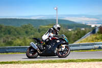 Brno;event-digital-images;motorbikes;no-limits;peter-wileman-photography;trackday;trackday-digital-images